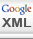 Google XML Sitemap file